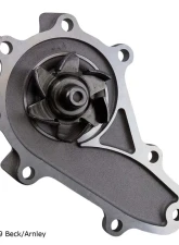 Beck/Arnley Engine Water Pump 131-2313                                     - 131-2313 - Image 3