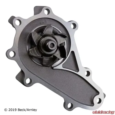 Beck/Arnley Engine Water Pump 131-2313 - 131-2313