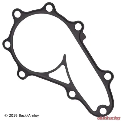 Beck/Arnley Engine Water Pump 131-2313 - 131-2313