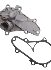 Beck/Arnley Engine Water Pump 131-2313                                     - 131-2313 - Image 4