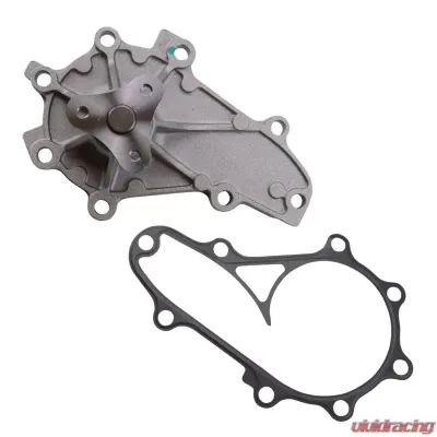 Beck/Arnley Engine Water Pump 131-2313 - 131-2313