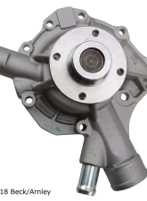 Beck/Arnley Engine Water Pump 131-2314                                     - 131-2314 - Image 2