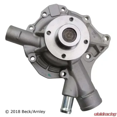 Beck/Arnley Engine Water Pump 131-2314 - 131-2314