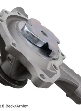 Beck/Arnley Engine Water Pump 131-2314                                     - 131-2314 - Image 3