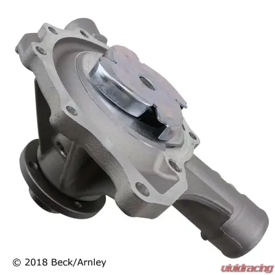 Beck/Arnley Engine Water Pump 131-2314 - 131-2314