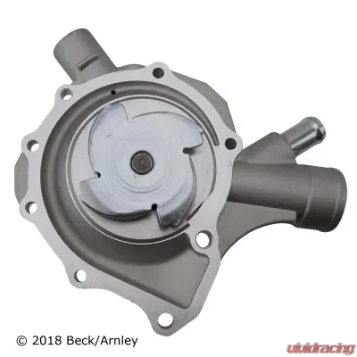 Beck/Arnley Engine Water Pump 131-2314 - 131-2314