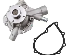 Beck/Arnley Engine Water Pump 131-2314