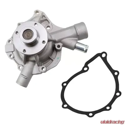 Beck/Arnley Engine Water Pump 131-2314 - 131-2314