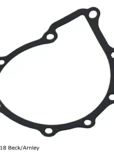 Beck/Arnley Engine Water Pump 131-2314                                     - 131-2314 - Image 5