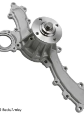 Beck/Arnley Engine Water Pump 131-2315                                     - 131-2315 - Image 2