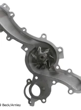 Beck/Arnley Engine Water Pump 131-2315                                     - 131-2315 - Image 3