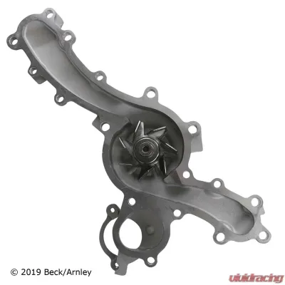 Beck/Arnley Engine Water Pump 131-2315 - 131-2315