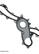 Beck/Arnley Engine Water Pump 131-2316                                     - 131-2316 - Image 2