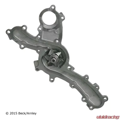Beck/Arnley Engine Water Pump 131-2316 - 131-2316