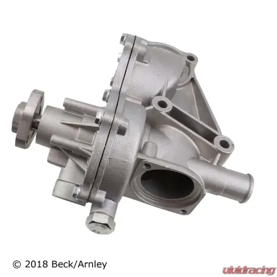 Beck/Arnley Engine Water Pump Assembly 131-2317 - 131-2317
