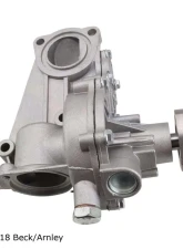 Beck/Arnley Engine Water Pump Assembly 131-2317                                     - 131-2317 - Image 3