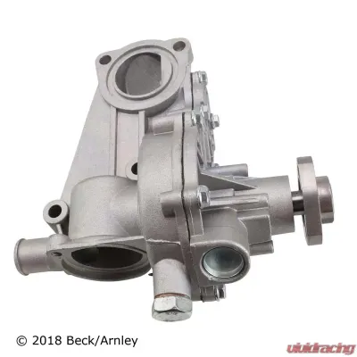 Beck/Arnley Engine Water Pump Assembly 131-2317 - 131-2317