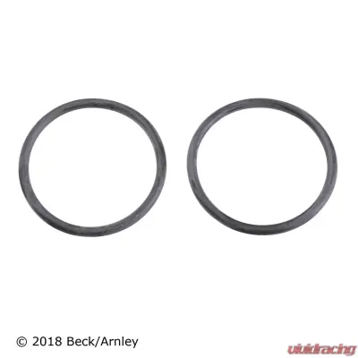 Beck/Arnley Engine Water Pump Assembly 131-2317 - 131-2317