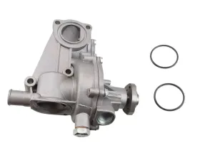 Beck/Arnley Engine Water Pump Assembly 131-2317