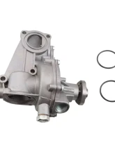 Beck/Arnley Engine Water Pump Assembly 131-2317                                     - 131-2317 - Image 4