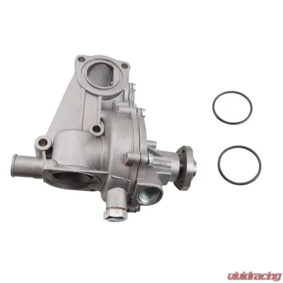Beck/Arnley Engine Water Pump Assembly 131-2317 - 131-2317