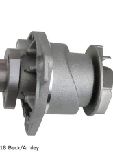 Beck/Arnley Engine Water Pump 131-2318                                     - 131-2318 - Image 2
