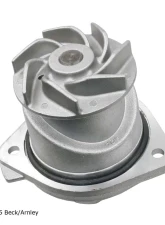 Beck/Arnley Engine Water Pump 131-2318                                     - 131-2318 - Image 3