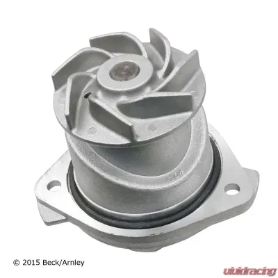 Beck/Arnley Engine Water Pump 131-2318 - 131-2318