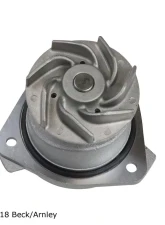 Beck/Arnley Engine Water Pump 131-2318                                     - 131-2318 - Image 4