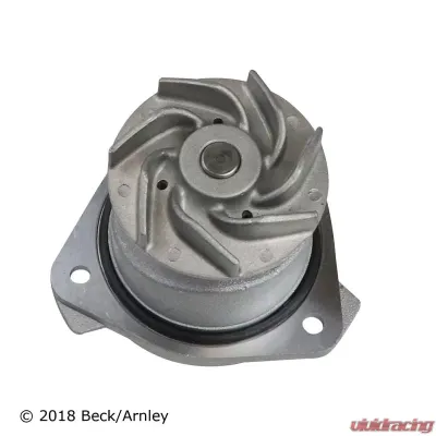 Beck/Arnley Engine Water Pump 131-2318 - 131-2318