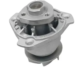 Beck/Arnley Engine Water Pump 131-2318