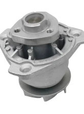 Beck/Arnley Engine Water Pump 131-2318                                     - 131-2318 - Image 4