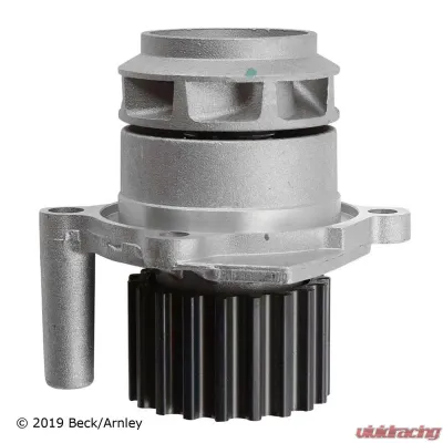 Beck/Arnley Engine Water Pump 131-2319 - 131-2319