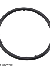 Beck/Arnley Engine Water Pump 131-2319                                     - 131-2319 - Image 4