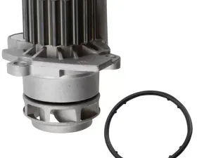 Beck/Arnley Engine Water Pump 131-2319