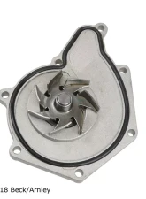 Beck/Arnley Engine Water Pump 131-2321                                     - 131-2321 - Image 2