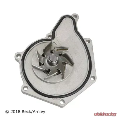 Beck/Arnley Engine Water Pump 131-2321 - 131-2321