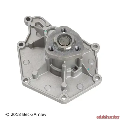 Beck/Arnley Engine Water Pump 131-2321 - 131-2321