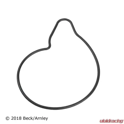 Beck/Arnley Engine Water Pump 131-2321 - 131-2321