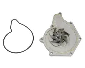 Beck/Arnley Engine Water Pump 131-2321