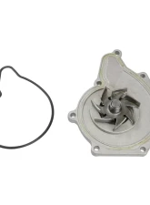 Beck/Arnley Engine Water Pump 131-2321                                     - 131-2321 - Image 4