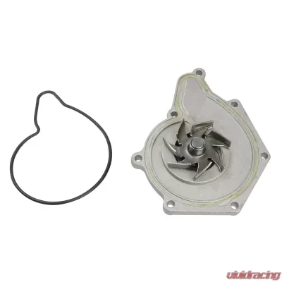 Beck/Arnley Engine Water Pump 131-2321 - 131-2321