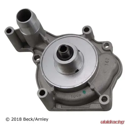 Beck/Arnley Engine Water Pump 131-2322 - 131-2322