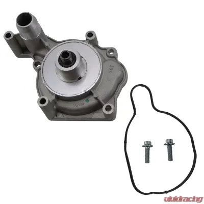 Beck/Arnley Engine Water Pump 131-2322 - 131-2322