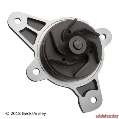 Beck/Arnley Engine Water Pump 131-2323 - 131-2323