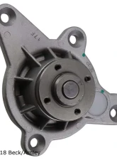 Beck/Arnley Engine Water Pump 131-2323                                     - 131-2323 - Image 3
