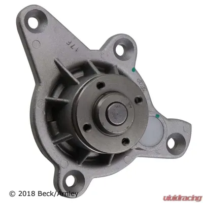 Beck/Arnley Engine Water Pump 131-2323 - 131-2323