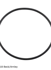 Beck/Arnley Engine Water Pump 131-2323                                     - 131-2323 - Image 4