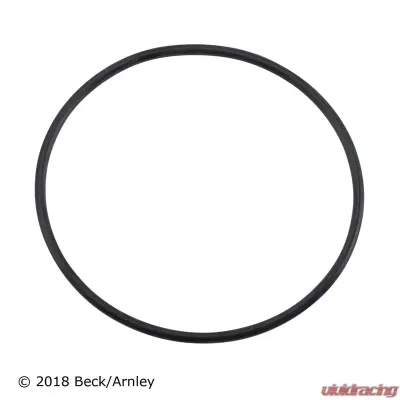 Beck/Arnley Engine Water Pump 131-2323 - 131-2323