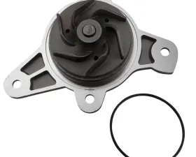 Beck/Arnley Engine Water Pump 131-2323
